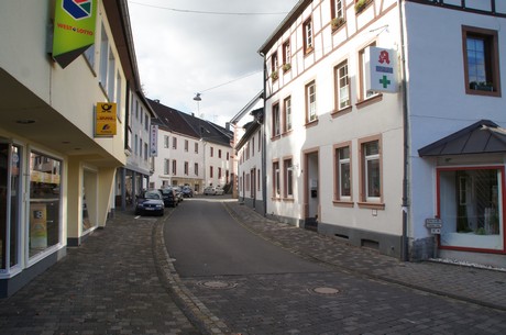 blankenheim