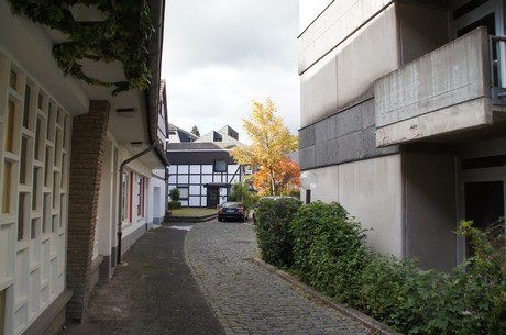 blankenheim