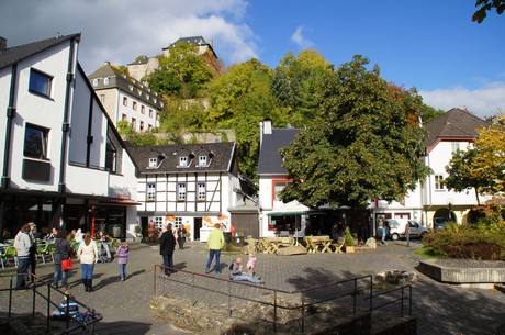 blankenheim