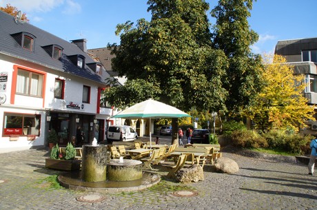 blankenheim