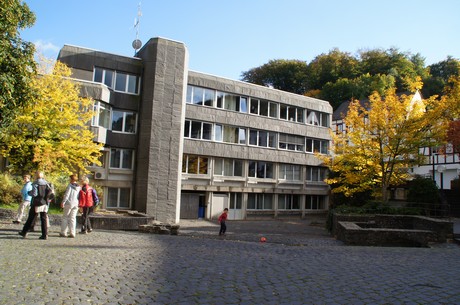 blankenheim