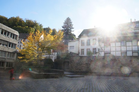 blankenheim