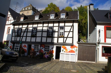 blankenheim