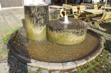 blankenheim