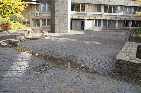 blankenheim