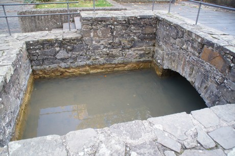 blankenheim