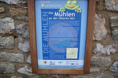 blankenheim