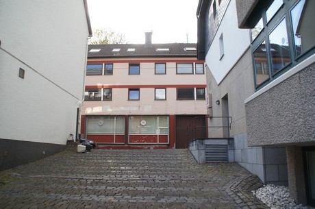 blankenheim