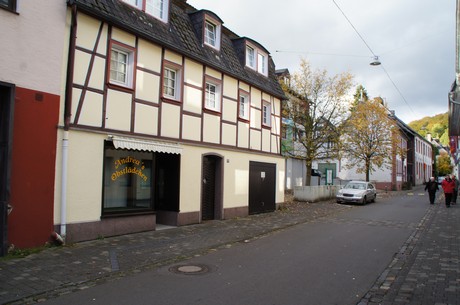 blankenheim