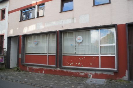 blankenheim