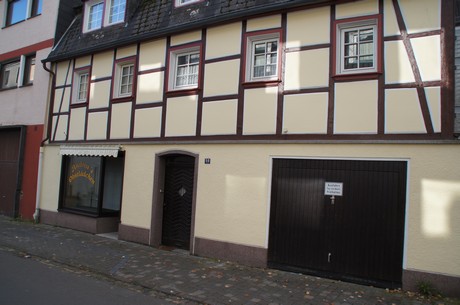 blankenheim