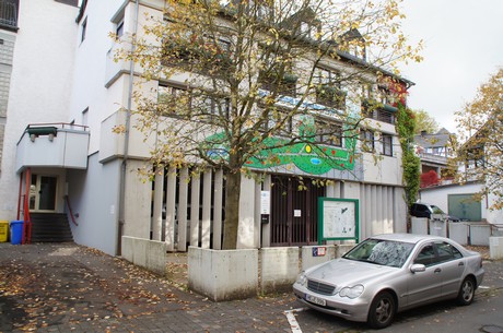 blankenheim
