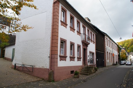 blankenheim