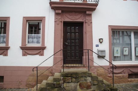 blankenheim
