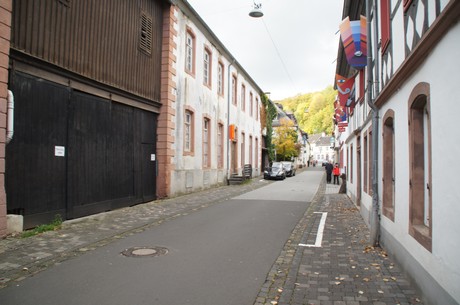 blankenheim