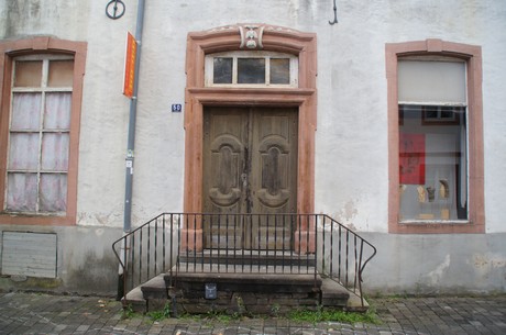 blankenheim