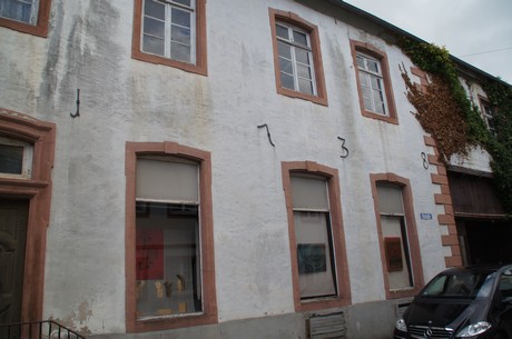 blankenheim