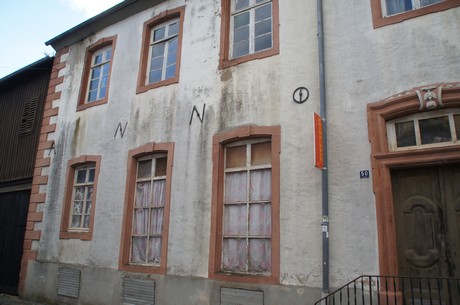 blankenheim