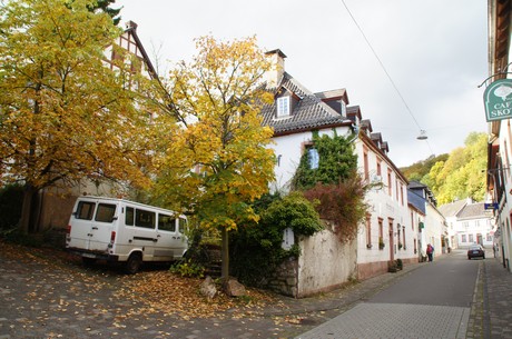 blankenheim