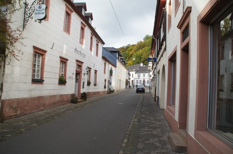 blankenheim