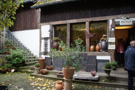 blankenheim