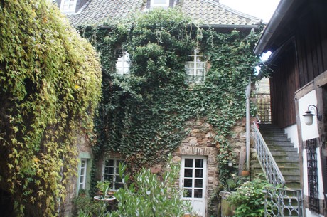 blankenheim