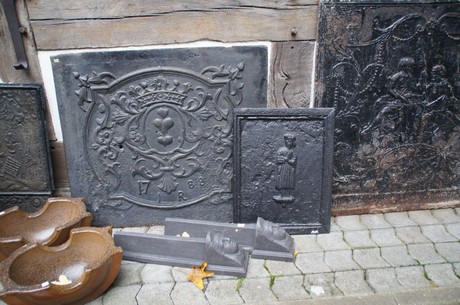 blankenheim