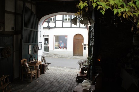 blankenheim