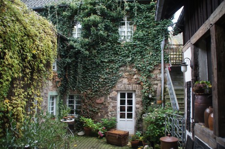 blankenheim