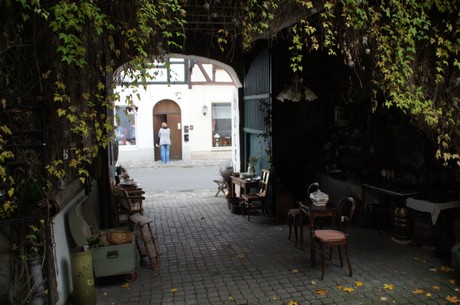 blankenheim
