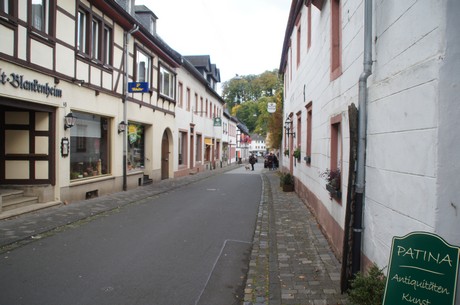blankenheim