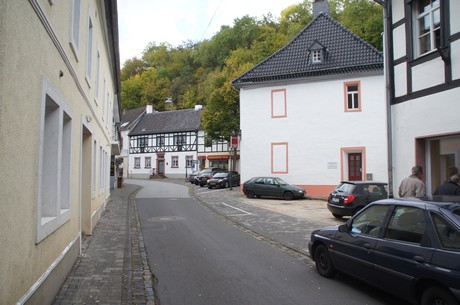 blankenheim