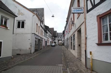 blankenheim