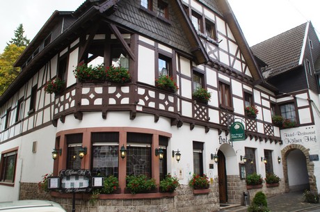blankenheim