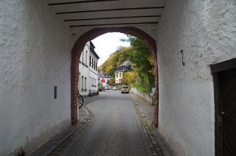 blankenheim