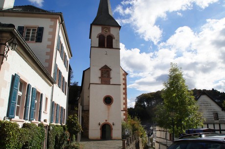 blankenheim