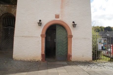 blankenheim