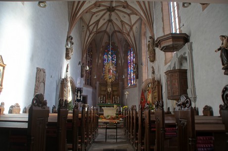 blankenheim