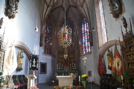 blankenheim