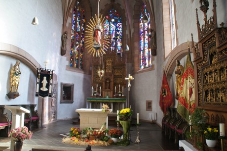 blankenheim