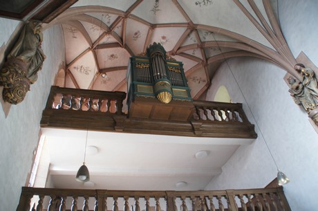 blankenheim