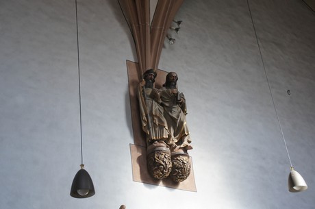 blankenheim