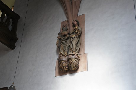 blankenheim