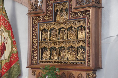 blankenheim
