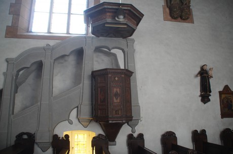 blankenheim