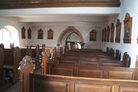 blankenheim