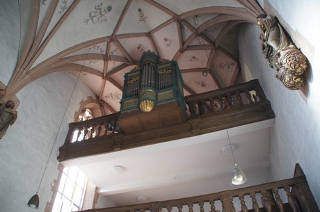 blankenheim