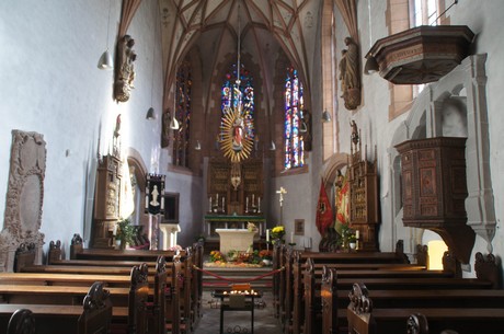 blankenheim