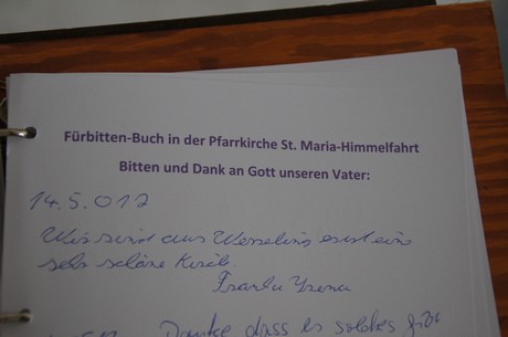 blankenheim