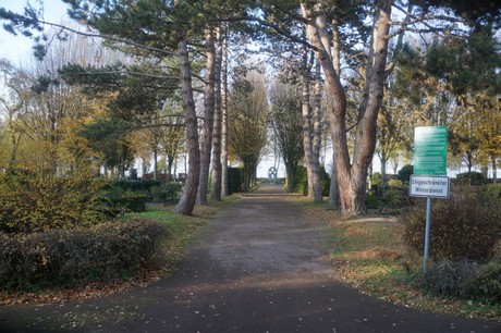 Blatzheim